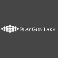 Play Gun Lake.